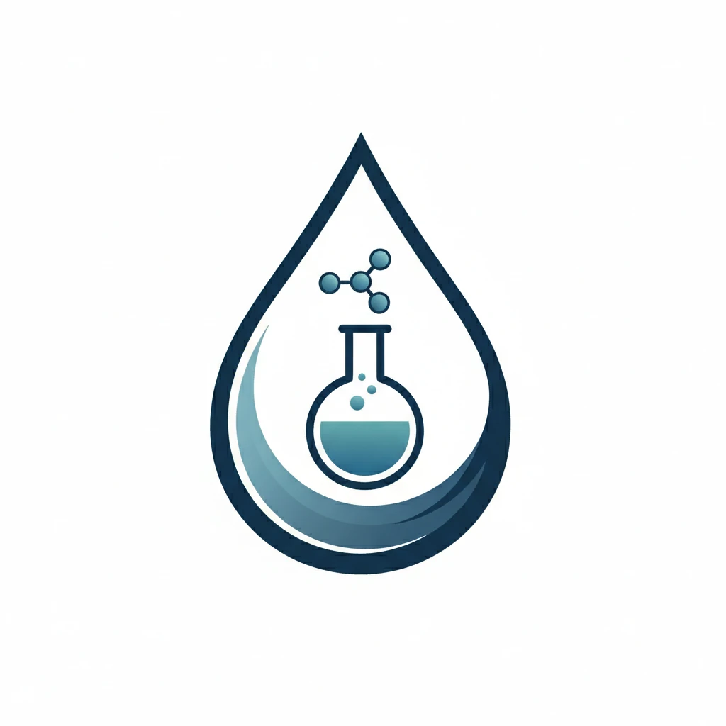 Chemicals