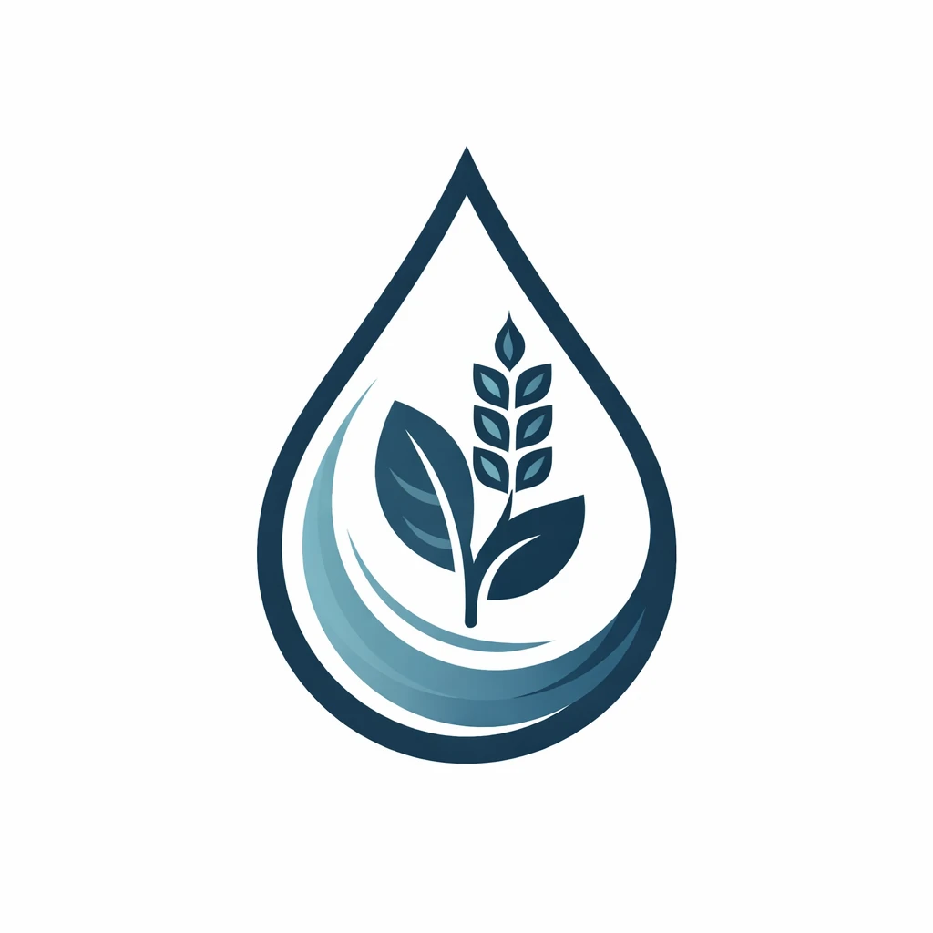 Oleo Chemicals