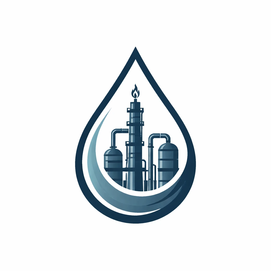 Petroleum Derivative